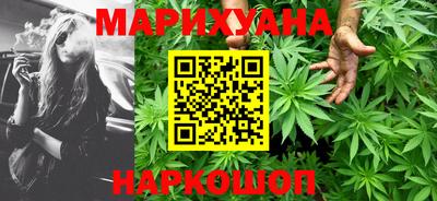 mix Бузулук