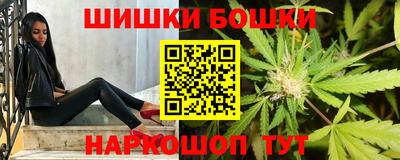 mix Бузулук